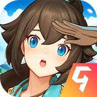 云海之下九游版 v2.20