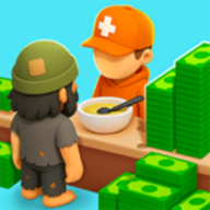 旅社大改造游戏 v4.4.3