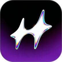 星目AI安卓版 v2.1.2