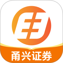 甬兴涨停宝 v8.11.0