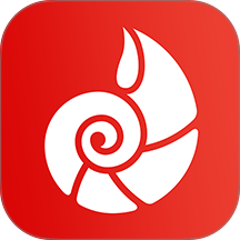 云海螺在线1对1官方版 v1.8.0