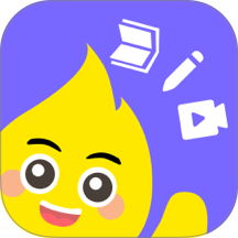 星火学免费版 v1.3.4