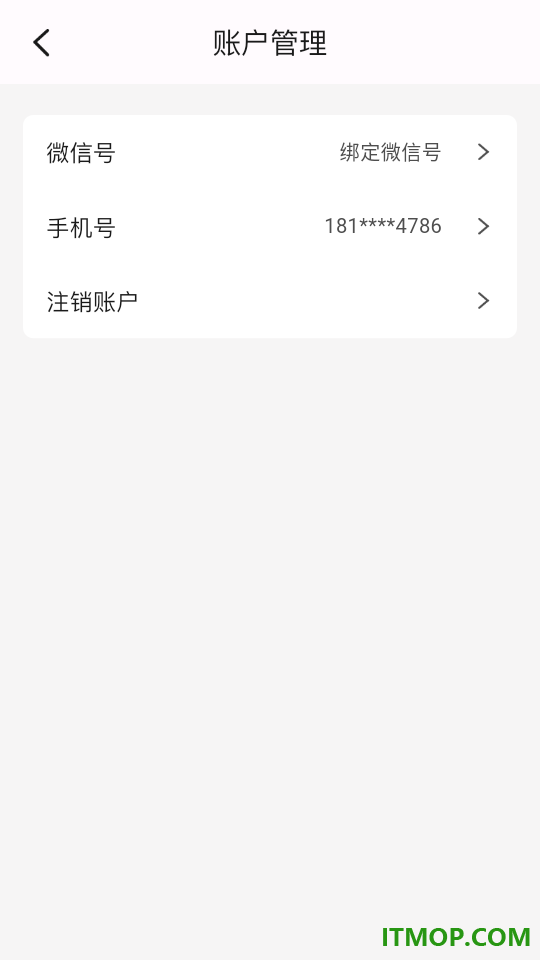 大象驾到Pro最新版