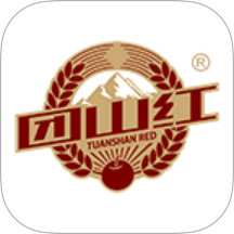 团山红健康生活软件官网版 v1.1.0