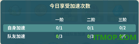云海之下九游版