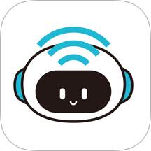 德心健康最新版 v2.1.0