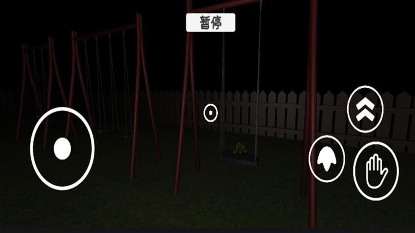苏西的餐厅2游戏v1.0.1 4