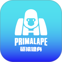 砺猿健身最新版 v1.0.9-china