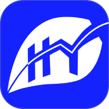 海熠商城官网版 v3.1.6
