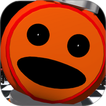 苏西的餐厅2游戏 v1.0.1