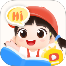 萌萌答 v1.0.19