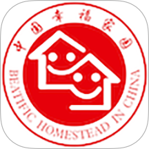 幸福罗江官网版 v1.2.8