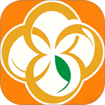 臻拼汇官网版 v1.1.4