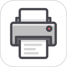 打印纸工具app v1.0.4