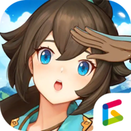 云海之下游戏 v2.20