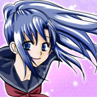 学校社团模拟器手游 v1.0.26