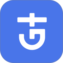 考古加数据 v4.8.4