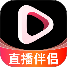 抖快直播助手免费版 v1.0.5