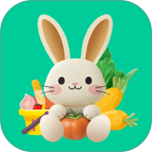晨兔鲜达官网版 v1.6.3