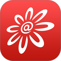 招行出行易手机客户端 v9.4.5