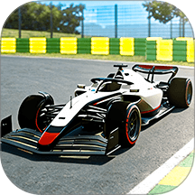 模拟疯狂方程式游戏 v2.0.1