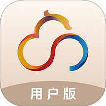 龙城荟生活官网版 v1.6.0