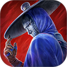 不良人破局华为版 v1.1.52