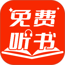 天天追书免费版软件 v1.0.0