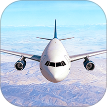 旅行驾驶模拟器游戏 v2.0.1