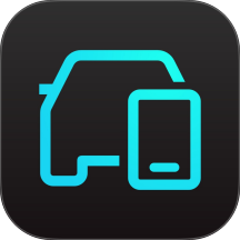 车机投屏宝免费版 v23.9.00