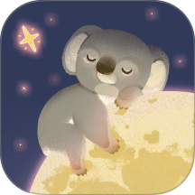 考拉睡眠 v2.1.0