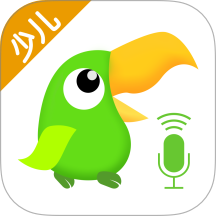 少儿趣配音手机版 v6.70.1