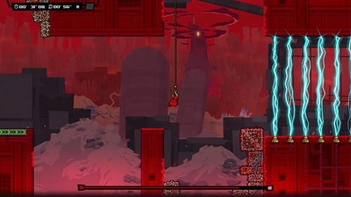 超级食肉男孩永无止境手游v6526.1739.1908.150 3