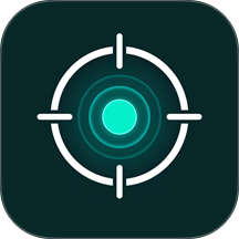 极简连点器手机版 v1.0.5
