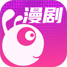 看看动漫官网版 v1.0.9