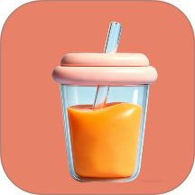 奶茶人安卓版 v1.0.1