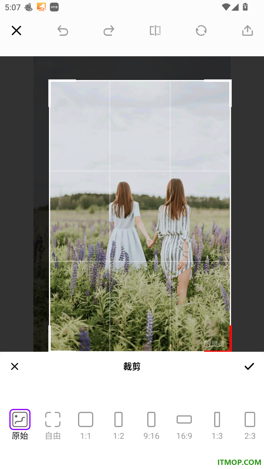 脸趣手机版