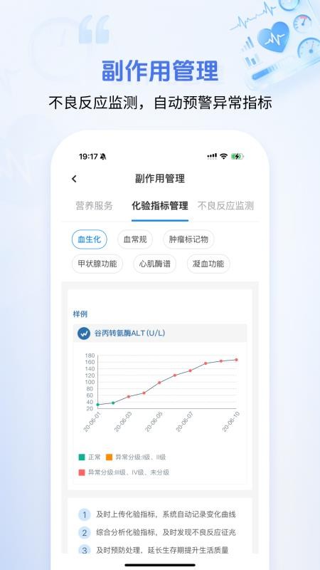 海心健康最新版(3)