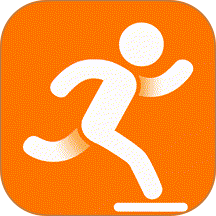 运动与健康生活免费版 v1.0.11