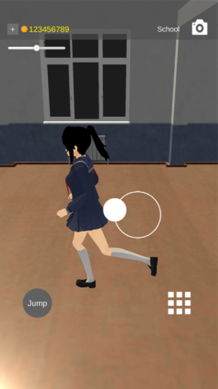学校社团模拟器手游v1.0.26 3