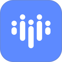 易陪伴 v2.5.8