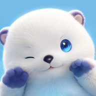 伊莫手机版 v0.9.5