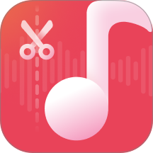 音频快剪最新版 v2.9.3