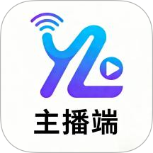 悠乐直播最新版 v1.2.0
