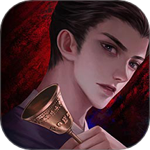 引魂铃2破阵子游戏 v1.5