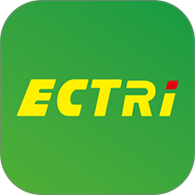 ECTRI健身系统 v1.4.6