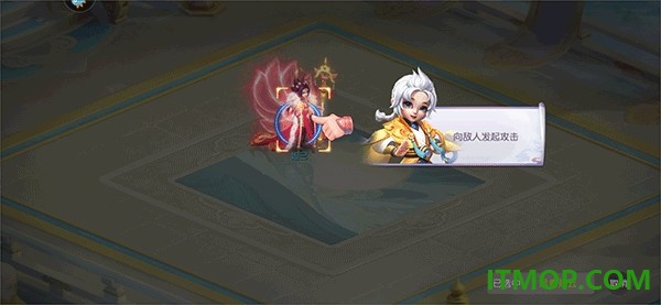 少年仙界传游戏
