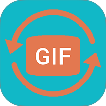 gif动图制作软件app版 v6.1.1