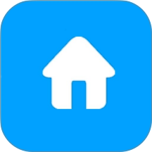 超级数据查看器手机版 v5.5
