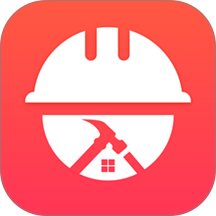装修工人接单免费版APP v1.5.0